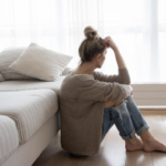 grief counseling in Philadelphia